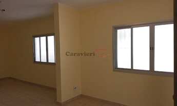 Imagem 6: São Paulo - Casa Padrão - PENHA DE FRANÇA