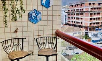 Imagem: Apto Teresopolis