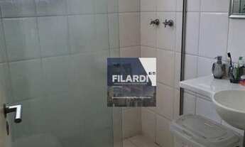 Imagem 6: Apartamento com 3 dormitórios para alugar, 104 m²