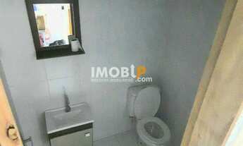 Imagem 6: Prédio Comercial, Av. do Detran Centro, Sala e Apto 2Q., Formosa-GO