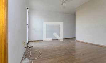 Imagem 4: Apartamento para Aluguel - Vila Brasileira, 3 Quartos, 70 m2