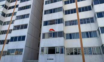 Imagem: FORTALEZA - Apartamento Padrão - Cocó