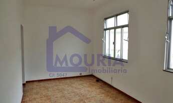 Imagem 4: Apartamento com 2 quartos em Vaz Lobo