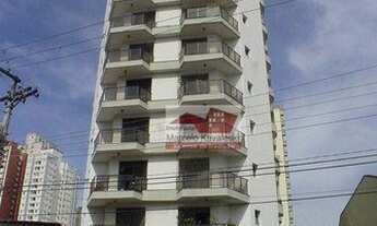 Imagem: Apartamento com 3 dormitórios à venda