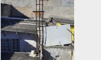 Imagem 7: Sobrado - 113M² - Diadema/SP - Sapopemba