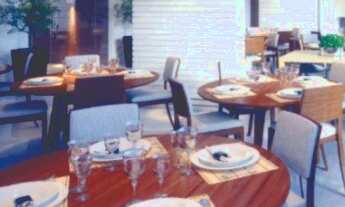 Imagem 7: Lago Di Garda. 3 Quartos. 1 Suíte. 1 ou 2 Vagas de garagem. C35