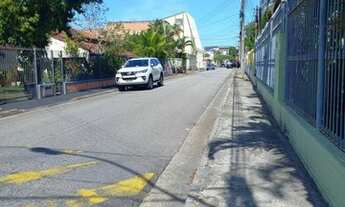 Imagem 6: Excelente Casa próximo da feirinha de Rio das Ostras