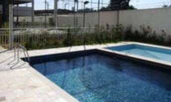 Imagem 6: APARTAMENTO Á VENDA