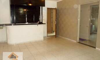 Imagem 2: Sobrado com 3 dormitórios à venda, 210 m² por R$ 990.000,00 - Vila Aricanduva - São Paulo