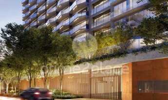 Imagem: SãO PAULO - Padrão - Vila Olímpia