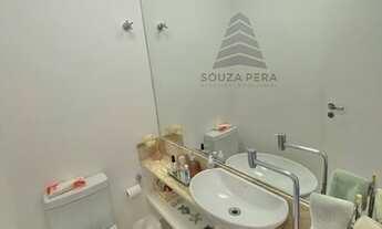 Imagem 7: Apartamento em São Paulo