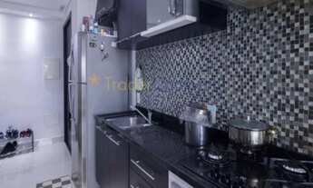 Imagem 6: SÃO PAULO - Apartamento Padrão - VILA LEOPOLDINA