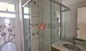 Imagem 6: Apartamento em Jurubatuba - São Paulo, SP