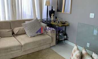 Imagem 3: Belo Horizonte - Apartamento Padrão - Sion