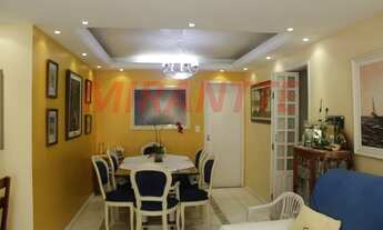 Imagem 2: Lindo apartamento em Perdizes