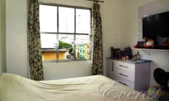 Imagem 6: SãO PAULO - Padrão - BARRA FUNDA