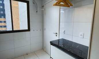 Imagem 16: Condomínio Port Valência, Aldeota