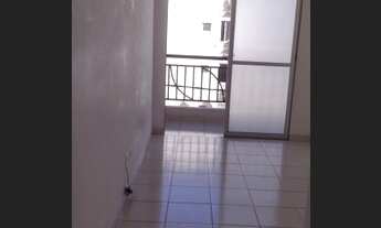 Imagem 6: Apartamento 3 quartos no Condomínio Natura Parque