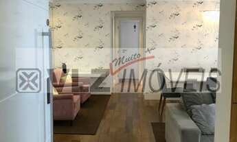 Imagem 4: Apartamento, Vila Mariana - São Paulo