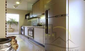 Imagem 6: Apartamento à venda no Jardim Marília