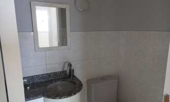 Imagem 6: Apartamento para venda tem 37 metros quadrados com 1 quarto em Saúde - São Paulo - SP