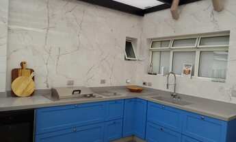 Imagem 7: Pompéia - garden lindo, varanda gourmet, 2 vagas