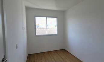 Imagem 4: APARTAMENTO DE 1 DORMITÓRIO