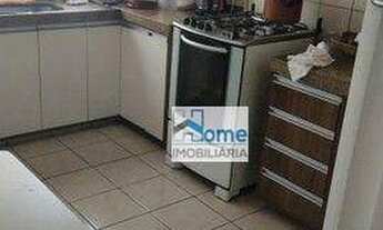 Imagem 7: 3 Quartos - Suíte - Varanda