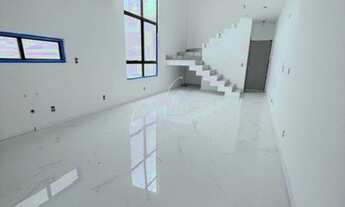 Imagem 6: Itajaí - Casa Padrão - Centro