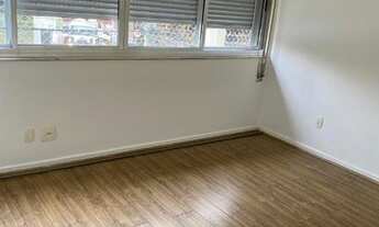 Imagem 4: APARTAMENTO RESIDENCIAL em SÃO PAULO - SP, VILA MARIANA