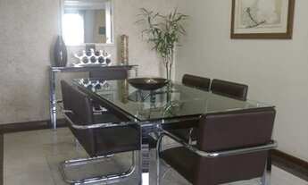 Imagem 4: Apartamento excelente localização