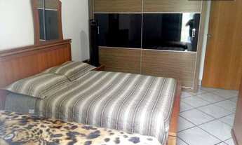 Imagem 7: Vendo AP na mooca - 1 dorm - ótima localização SEM VG - Aceita Financiamento