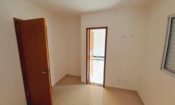 Imagem 5: Excelente Casa em condomínio na Nova dos Portugueses