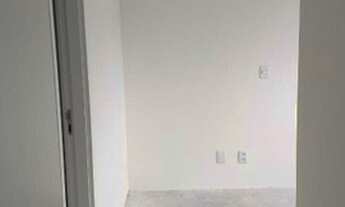 Imagem 7: Apto para venda tem 63 m² com 2 dorms em Jardim Prudência - São Paulo - SP