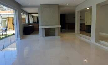 Imagem 7: São Paulo - Casa Padrão - Alto de Pinheiros