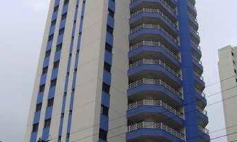 Imagem 2: * Ilha Faial - Excelente apartamento novo em andar alto e face norte *