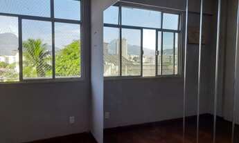 Imagem 4: Apartamento Pechincha próximo ao Center Shopping