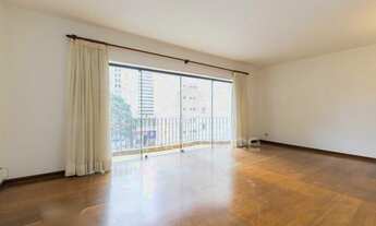 Imagem 3: SãO PAULO - Padrão - Vila Nova Conceição