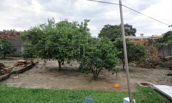 Imagem 6: SANTA MARIA - Casa Padrão - Juscelino Kubitscheck