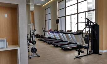 Imagem 4: Agende uma visita!