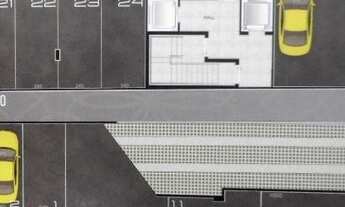 Imagem 7: BENTO ALVES Apartamento para venda tem 190 metros com 3 suítes Exposição - Caxias do Sul