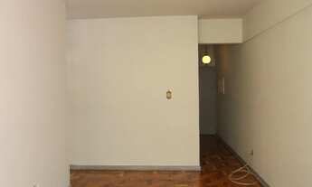 Imagem: Imperdível oportunidade excelente apartamento