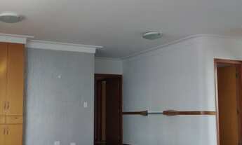 Imagem 6: BELÍSSIMO APARTAMENTO RUA SÃO VICENTE DE PAULA 3 SUÍTES 3 VAGAS, 170m² PRIVATIVO ANDAR ALT