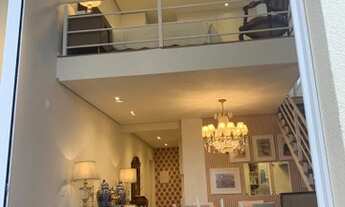 Imagem: Apartamento para aluguel com 85 metros quadrados