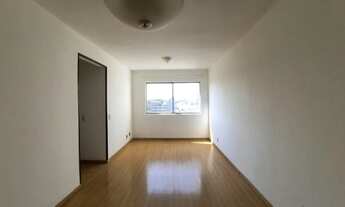 Imagem: Apartamento, 75 m² - venda por R$ 535.000,00