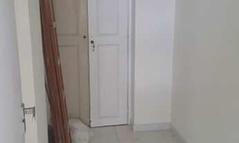 Imagem 3: Apartamento para venda tem 160 metros quadrados com 4 quartos em Indianópolis - São Paulo