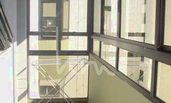 Imagem 6: Bairro Moema - Excelente localização