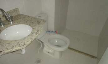 Imagem 6: São Paulo - Apartamento Padrão - Vila Sônia