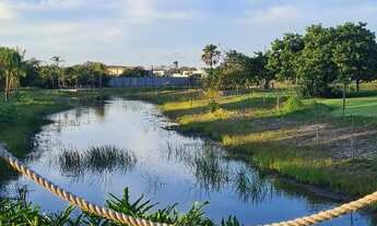 Imagem 5: Lote terra brasilis reserva