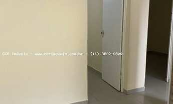 Imagem 3: Apartamento para Venda em São Paulo, Jardim Miriam, 2 dormitórios, 1 banheiro, 1 vaga